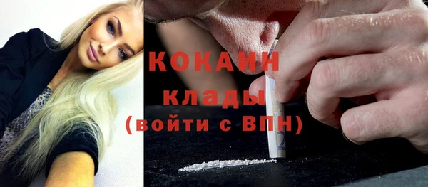 трава Абаза