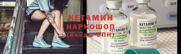 трава Абаза