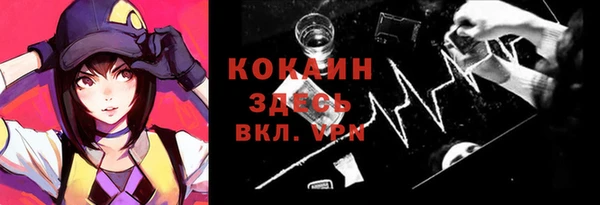 шишки Абдулино